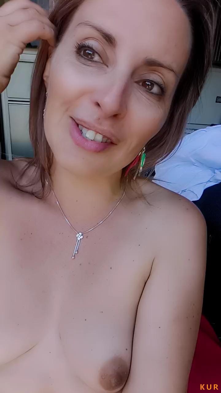 Poza Erotica #1126314 - Dimensiune completa