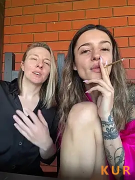 Poza Erotica #1142785 - Dimensiune completa