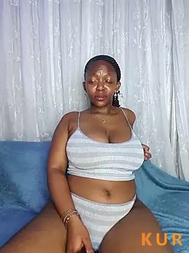 Poza Erotica #261152 - Dimensiune completa