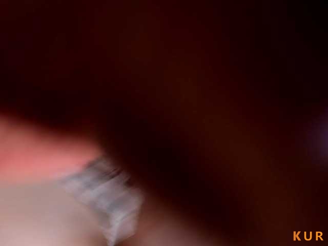 Poza Erotica #1942132 - Dimensiune completa
