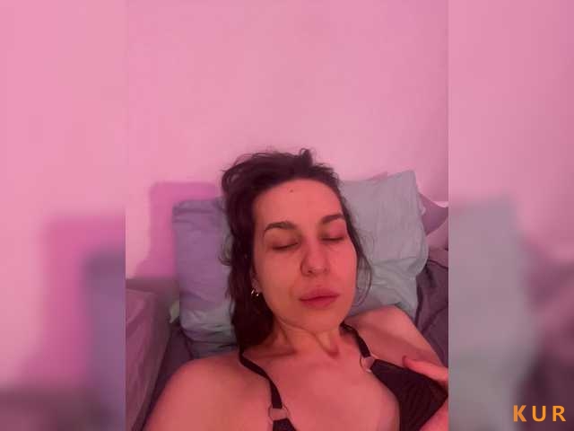 Poza Erotica #972551 - Dimensiune completa