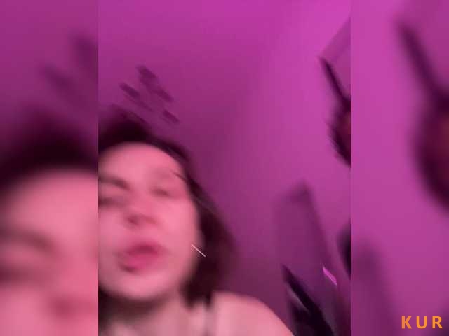 Poza Erotica #971651 - Dimensiune completa