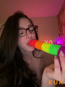 Poza Erotica #384663 - Dimensiune completa