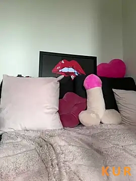 Poza Erotica #1570074 - Dimensiune completa