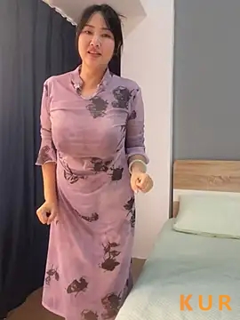 Poza Erotica #1282741 - Dimensiune completa
