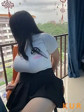 Poza Erotica #1235132 - Dimensiune completa