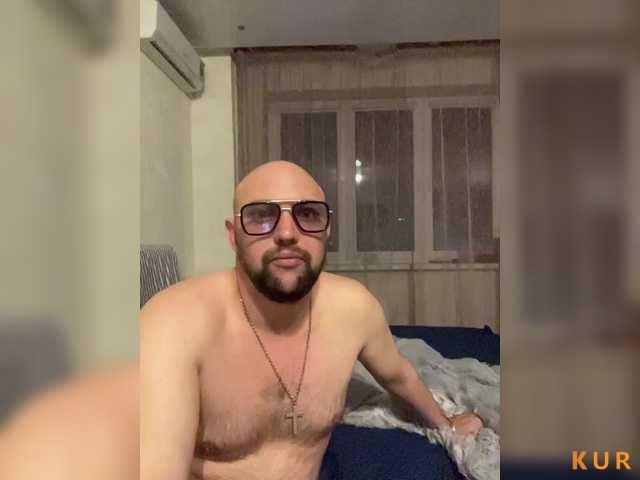 Poza Erotica #193015 - Dimensiune completa