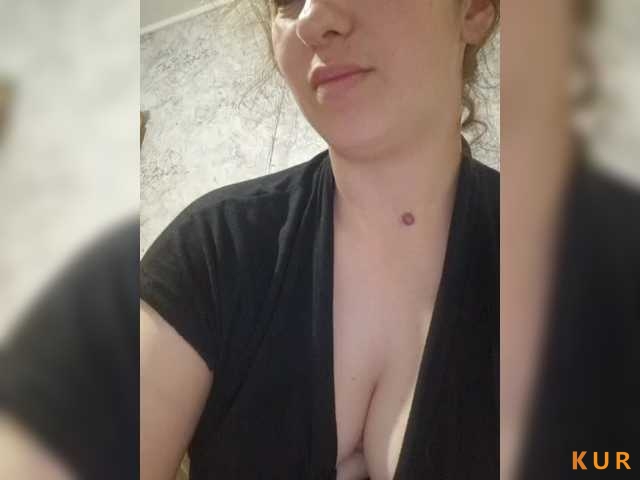 Poza Erotica #1152743 - Dimensiune completa