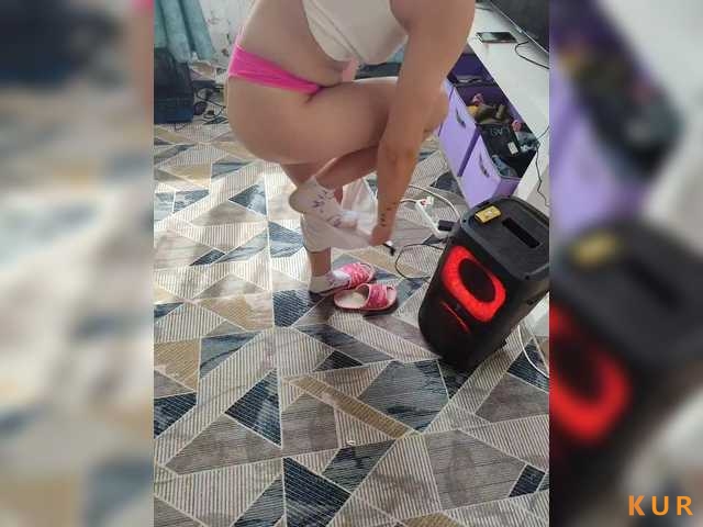 Poza Erotica #153990 - Dimensiune completa