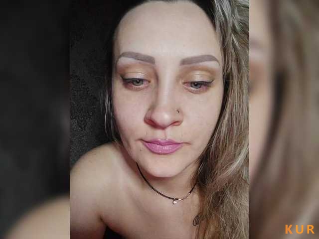 Poza Erotica #309755 - Dimensiune completa