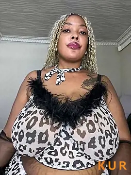 Poza Erotica #1423849 - Dimensiune completa