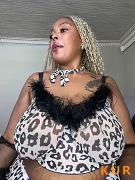 Poza Erotica #1424180 - Dimensiune completa