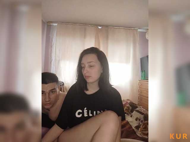 Poza Erotica #409321 - Dimensiune completa