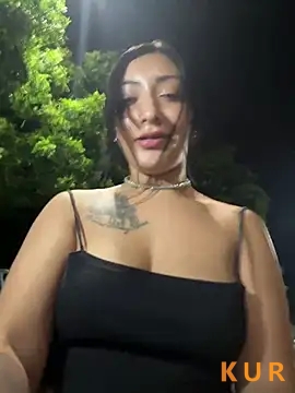 Poza Erotica #1260232 - Dimensiune completa