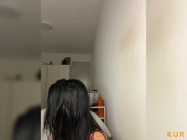 Poza Erotica #706691 - Dimensiune completa