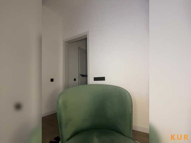 Poza Erotica #491930 - Dimensiune completa
