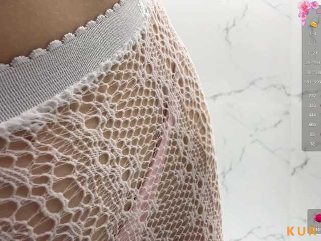 Poza Erotica #1596031 - Dimensiune completa