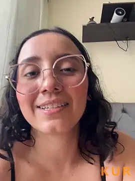 Poza Erotica #538322 - Dimensiune completa