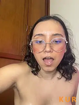 Poza Erotica #257898 - Dimensiune completa