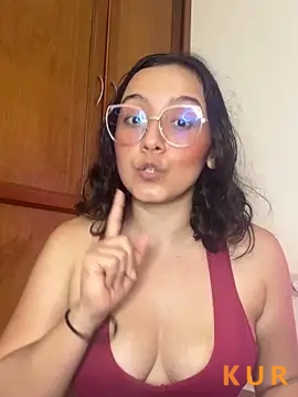 Poza Erotica #259122 - Dimensiune completa