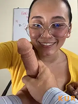 Poza Erotica #254879 - Dimensiune completa