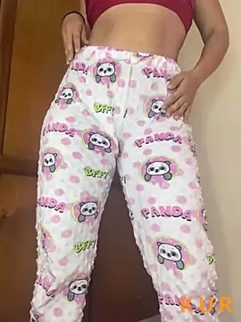 Poza Erotica #255398 - Dimensiune completa