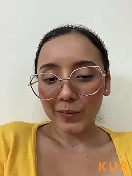 Poza Erotica #23019 - Dimensiune completa