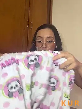 Poza Erotica #258872 - Dimensiune completa