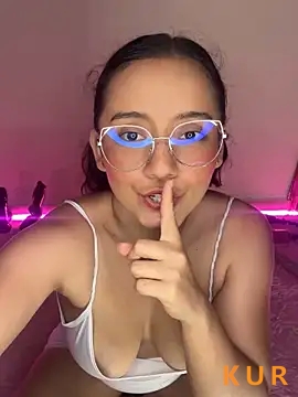 Poza Erotica #751543 - Dimensiune completa
