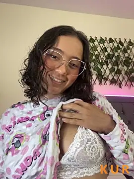 Poza Erotica #395484 - Dimensiune completa