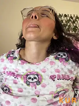 Poza Erotica #395968 - Dimensiune completa