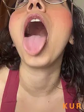 Poza Erotica #256077 - Dimensiune completa