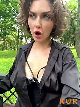 Poza Erotica #1842876 - Dimensiune completa