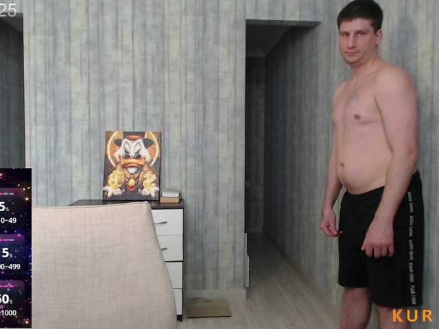 Poza Erotica #368661 - Dimensiune completa