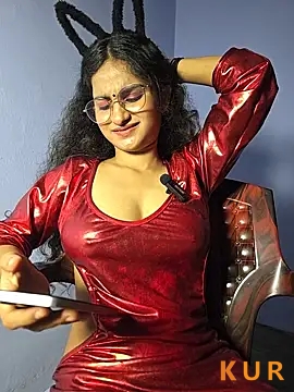 Poza Erotica #1126045 - Dimensiune completa