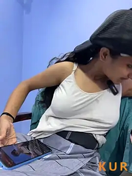 Poza Erotica #70215 - Dimensiune completa
