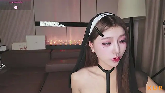 Poza Erotica #1355268 - Dimensiune completa