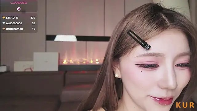 Poza Erotica #1402753 - Dimensiune completa