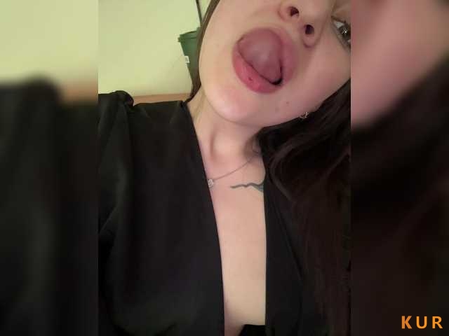 Poza Erotica #512851 - Dimensiune completa