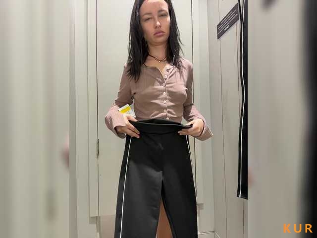 Poza Erotica #530606 - Dimensiune completa