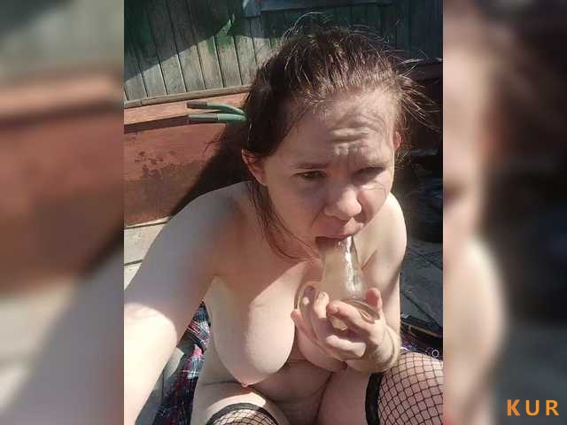 Poza Erotica #339250 - Dimensiune completa