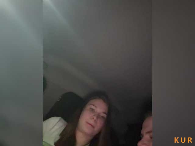 Poza Erotica #1908819 - Dimensiune completa