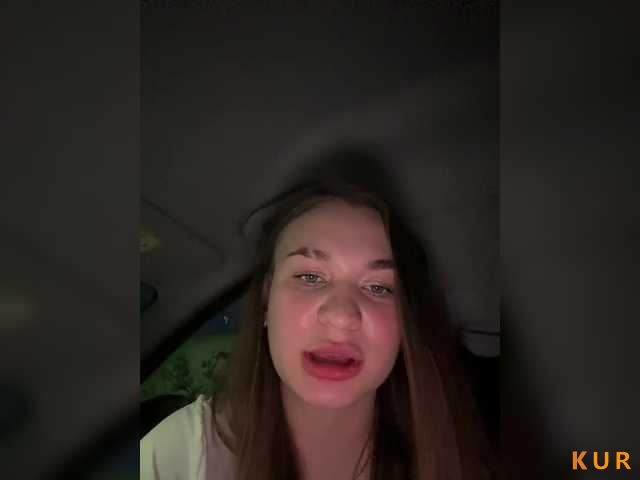Poza Erotica #1909409 - Dimensiune completa