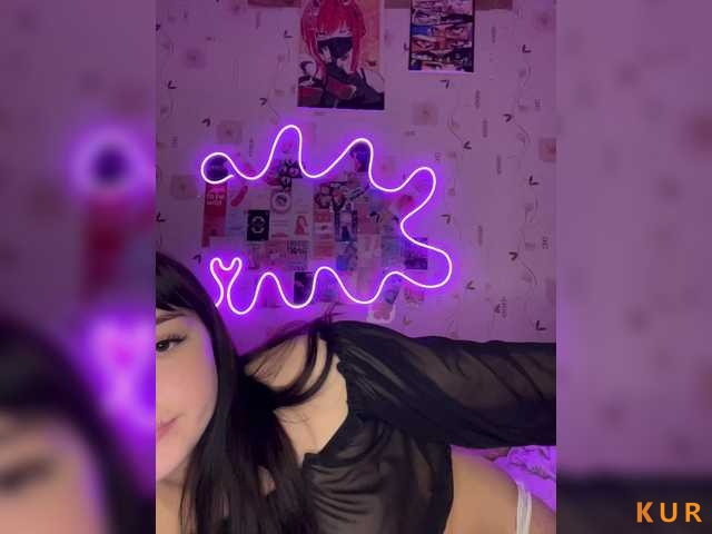 Poza Erotica #49078 - Dimensiune completa