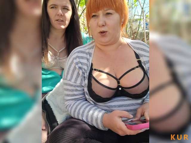 Poza Erotica #155923 - Dimensiune completa