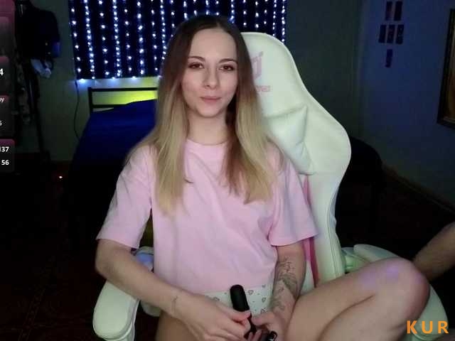 Poza Erotica #1635522 - Dimensiune completa