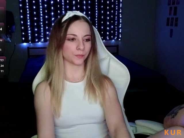 Poza Erotica #1502193 - Dimensiune completa