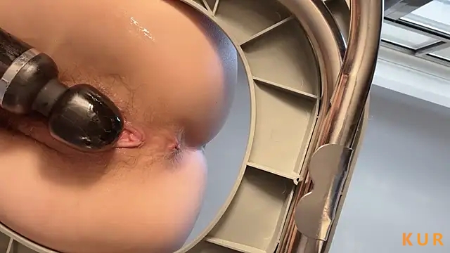 Poza Erotica #593778 - Dimensiune completa