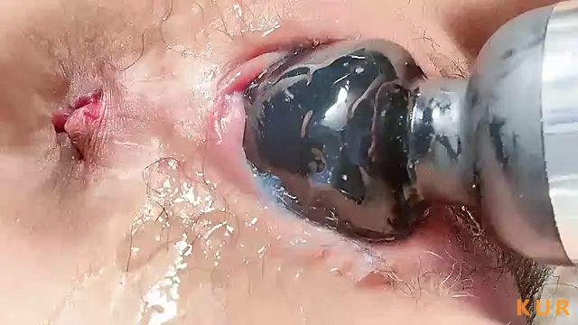 Poza Erotica #1369159 - Dimensiune completa