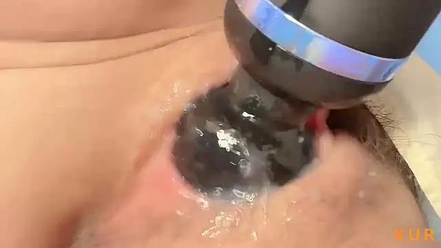 Poza Erotica #1367013 - Dimensiune completa
